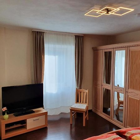 Ferienhaus Am Donauspitz ケールハイム エクステリア 写真