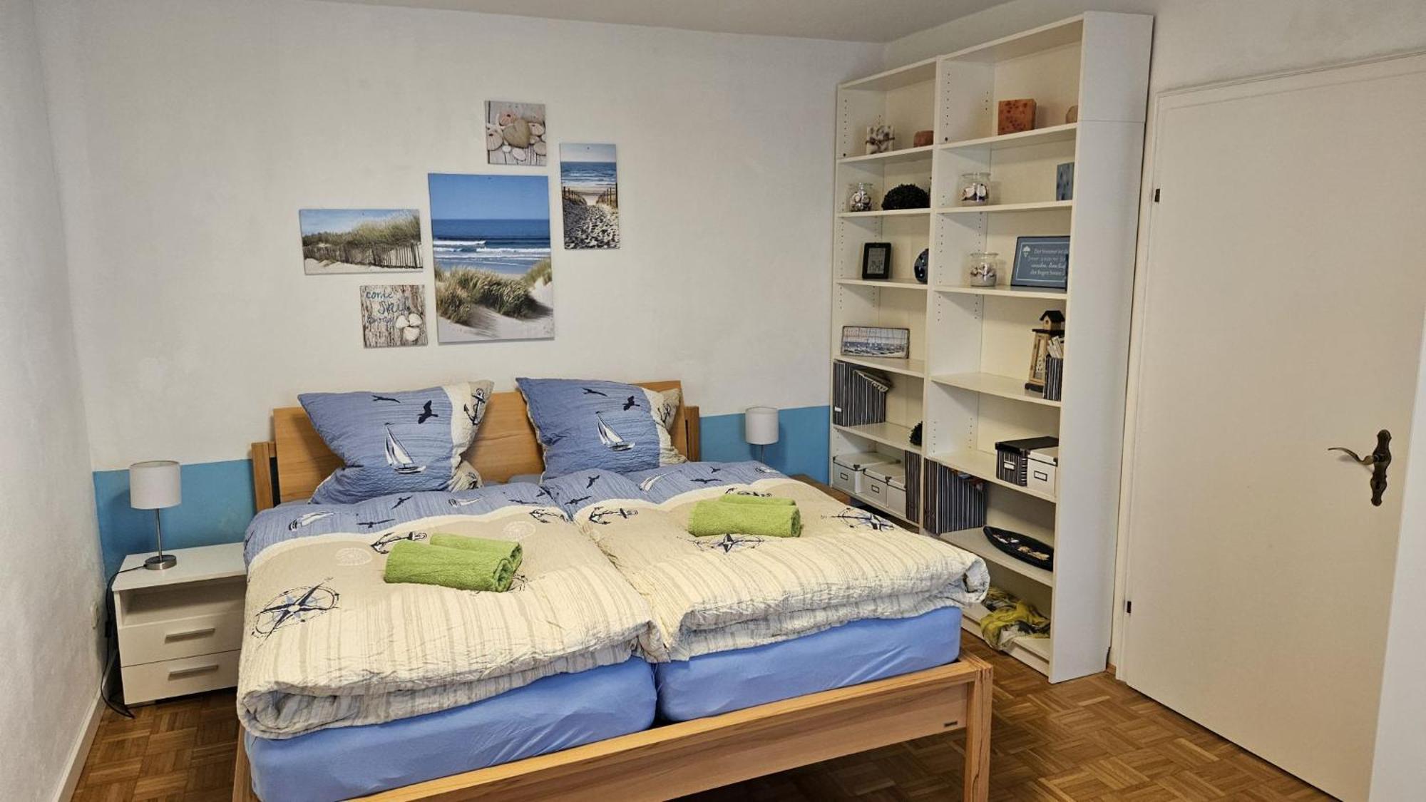 Ferienhaus Am Donauspitz ケールハイム エクステリア 写真