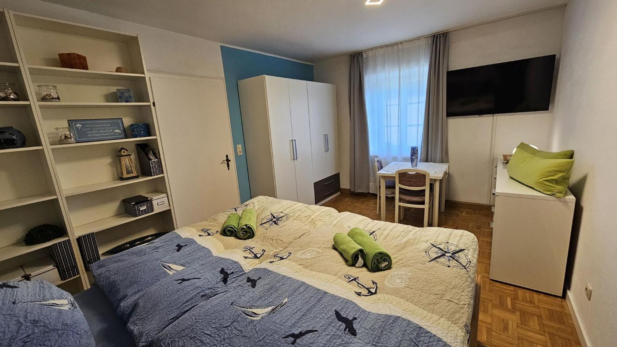 Ferienhaus Am Donauspitz ケールハイム エクステリア 写真